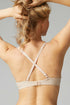 Simone Perele 13V Essentiel Plunging Padded Bra